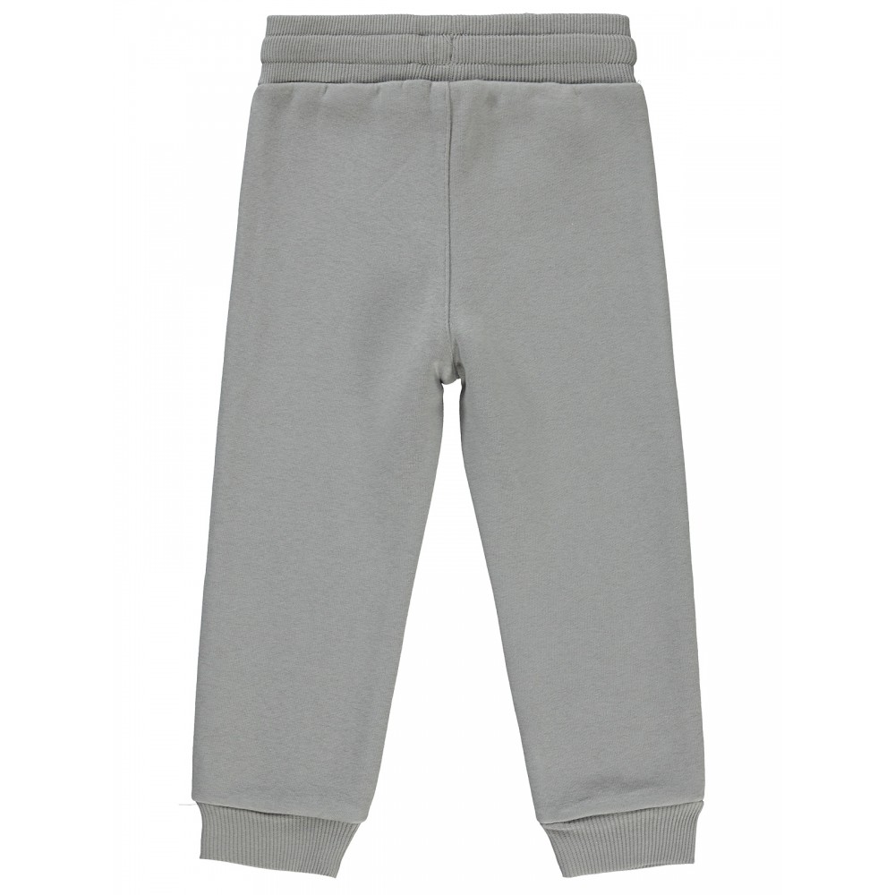 Civil Boys - Grey - Boy-Track Pants-2-3-4-5 Year (1-1-1-1) 4