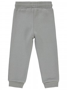 Civil Boys - Grey - Boy-Track Pants-2-3-4-5 Year (1-1-1-1) 4