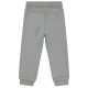 Civil Boys - Grey - Boy-Track Pants-2-3-4-5 Year (1-1-1-1) 4