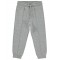 Civil Boys - Greymarl - Boy-Track Pants-2-3-4-5 Year (1-1-1-1) 4