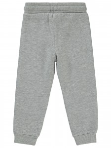 Civil Boys - Greymarl - Boy-Track Pants-2-3-4-5 Year (1-1-1-1) 4