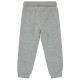 Civil Boys - Greymarl - Boy-Track Pants-2-3-4-5 Year (1-1-1-1) 4