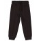 Civil Boys - Light Brown - Boy-Track Pants-2-3-4-5 Year (1-1-1-1) 4