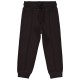 Civil Boys - Light Brown - Boy-Track Pants-2-3-4-5 Year (1-1-1-1) 4