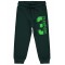 Civil Boys - Smaragdit - Boy-Track Pants-2-3-4-5 Year (1-1-1-1) 4