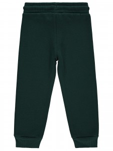 Civil Boys - Smaragdit - Boy-Track Pants-2-3-4-5 Year (1-1-1-1) 4