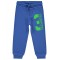 Civil Boys - Blue - Boy-Track Pants-2-3-4-5 Year (1-1-1-1) 4