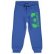 Civil Boys - Blue - Boy-Track Pants-2-3-4-5 Year (1-1-1-1) 4