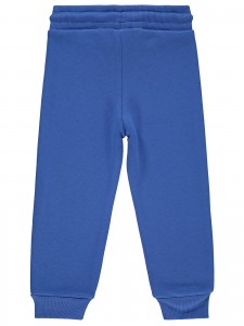 Civil Boys - Blue - Boy-Track Pants-2-3-4-5 Year (1-1-1-1) 4