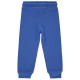 Civil Boys - Blue - Boy-Track Pants-2-3-4-5 Year (1-1-1-1) 4