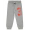 Civil Boys - Greymarl - Boy-Track Pants-2-3-4-5 Year (1-1-1-1) 4