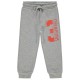 Civil Boys - Greymarl - Boy-Track Pants-2-3-4-5 Year (1-1-1-1) 4