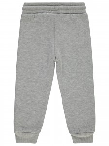 Civil Boys - Greymarl - Boy-Track Pants-2-3-4-5 Year (1-1-1-1) 4