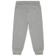 Civil Boys - Greymarl - Boy-Track Pants-2-3-4-5 Year (1-1-1-1) 4