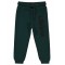 Civil Boys - Smaragdit - Boy-Track Pants-2-3-4-5 Year (1-1-1-1) 4