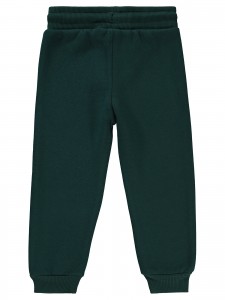 Civil Boys - Smaragdit - Boy-Track Pants-2-3-4-5 Year (1-1-1-1) 4