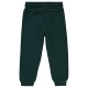 Civil Boys - Smaragdit - Boy-Track Pants-2-3-4-5 Year (1-1-1-1) 4