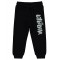 Civil Boys - Black - Boy-Track Pants-2-3-4-5 Year (1-1-1-1) 4