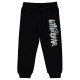 Civil Boys - Black - Boy-Track Pants-2-3-4-5 Year (1-1-1-1) 4