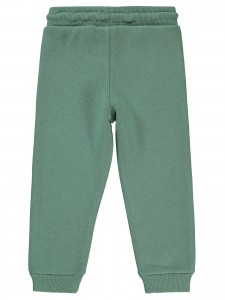 Civil Boys - Khaki - Boy-Track Pants-2-3-4-5 Year (1-1-1-1) 4