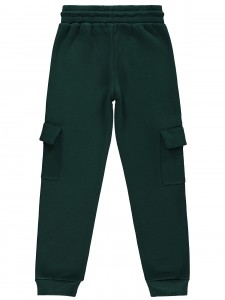 Civil Boys - Smaragdit - Boy-Track Pants-10-11-12-13 Year  (1-1-1-1) 4