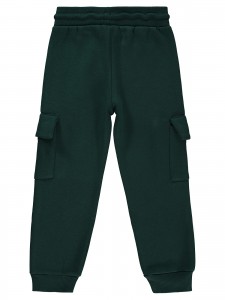 Civil Boys - Smaragdit - Boy-Track Pants-6-7-8-9 Year (1-1-1-1) 4