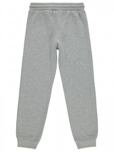 Civil Boys - Greymarl - Boy-Track Pants-10-11-12-13 Year  (1-1-1-1) 4