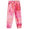 Civil Girls - Pink - Girl-Track Pants-10-11-12-13 Year  (1-1-1-1) 4