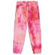 Civil Girls - Pink - Girl-Track Pants-10-11-12-13 Year  (1-1-1-1) 4