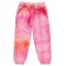 Civil Girls - Pink - Girl-Track Pants-2-3-4-5 Year (1-1-1-1) 4