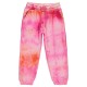 Civil Girls - Pink - Girl-Track Pants-2-3-4-5 Year (1-1-1-1) 4