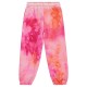 Civil Girls - Pink - Girl-Track Pants-2-3-4-5 Year (1-1-1-1) 4