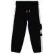 Civil Girls - Black - Girl-Track Pants-2-3-4-5 Year (1-1-1-1) 4