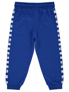 Civil Boys - Saxe - Boy-Track Pants-2-3-4-5 Year (1-1-1-1) 4