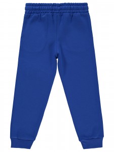 Civil Boys - Saxe - Boy-Track Pants-10-11-12-13 Year  (1-1-1-1) 4