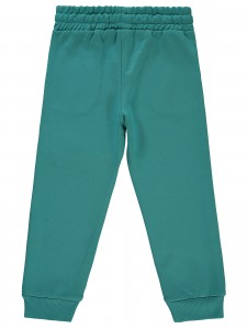 Civil Boys - Petrol - Boy-Track Pants-6-7-8-9 Year (1-1-1-1) 4