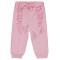 Civil Baby - Pink - Baby-Track Pants-68-74-80-86 Size (1-1-2-2) 6