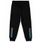 Civil Boys - Black - Boy-Track Pants-6-7-8-9 Year (1-1-1-1) 4