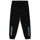 Civil Boys - Black - Boy-Track Pants-6-7-8-9 Year (1-1-1-1) 4