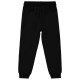 Civil Boys - Black - Boy-Track Pants-6-7-8-9 Year (1-1-1-1) 4