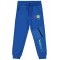 Civil Boys - Navy-Blue - Boy-Track Pants-6-7-8-9 Year (1-1-1-1) 4