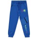 Civil Boys - Navy-Blue - Boy-Track Pants-6-7-8-9 Year (1-1-1-1) 4