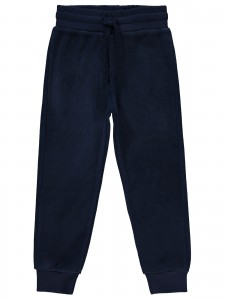 Civil Boys - Navy - Boy-Track Pants-6-7-8-9 Year (1-1-1-1) 4