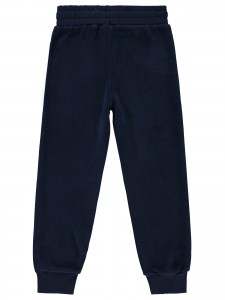 Civil Boys - Navy - Boy-Track Pants-6-7-8-9 Year (1-1-1-1) 4