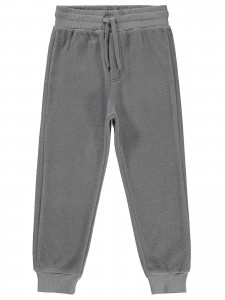 Civil Boys - Grey - Boy-Track Pants-6-7-8-9 Year (1-1-1-1) 4