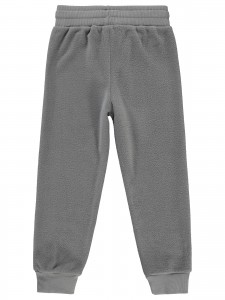 Civil Boys - Grey - Boy-Track Pants-6-7-8-9 Year (1-1-1-1) 4