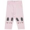 Civil Baby - Sweet Pink - Baby-Leggings-68-74-80-86 Month (1-2-2-2) 7