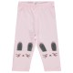 Civil Baby - Sweet Pink - Baby-Leggings-68-74-80-86 Month (1-2-2-2) 7