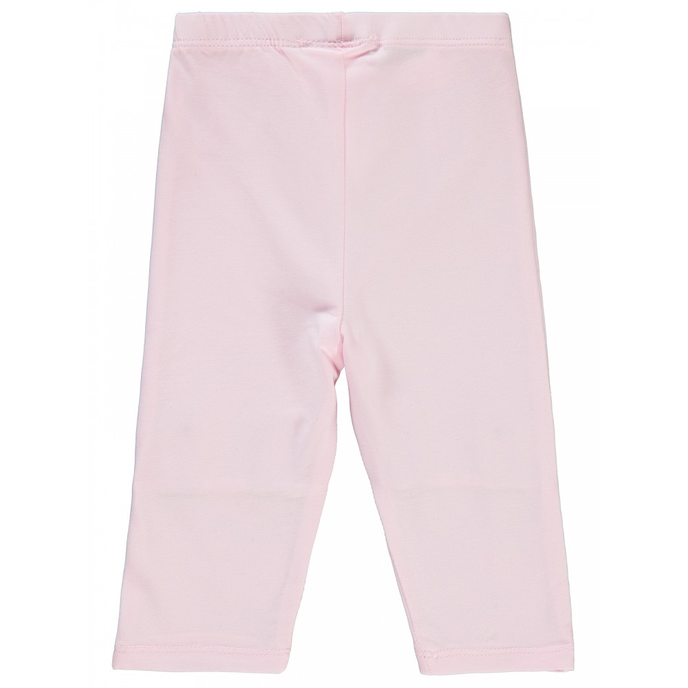 Civil Baby - Sweet Pink - Baby-Leggings-68-74-80-86 Month (1-2-2-2) 7