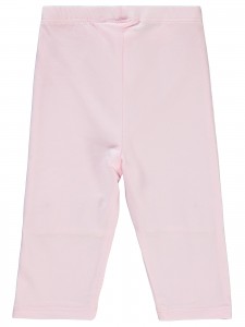 Civil Baby - Sweet Pink - Baby-Leggings-68-74-80-86 Month (1-2-2-2) 7